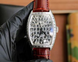 Picture of Franck Muller Watches Men _SKU1273franck-muller-55x42x13mm-09281138